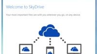 Sincronizzare e caricare cartelle in Onedrive senza spostarle