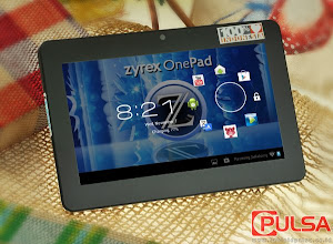 Zyrex Onepad SM746 Harga dan Spesifikasi, harga tablet cherru belle di bawah 1 juta, android gadget 1 juta ke bawah