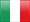 Google-Translate-Portuguese to Italian