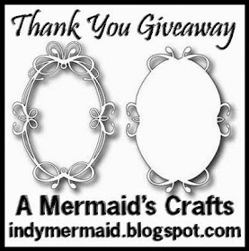 http://indymermaid.blogspot.com/2014/09/thank-you-giveaway.html