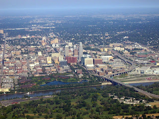 MasterChef Cooking Team Building Omaha NE