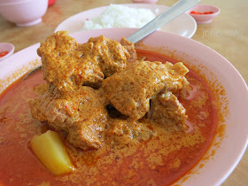 Pork-Curry-Johor-Bahru