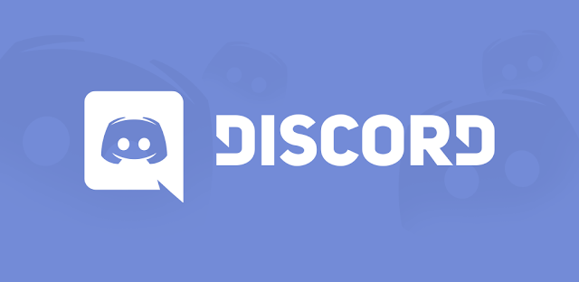 تعرف على Discord بديلك الأمثل للمحادثات الصوتية الجماعية