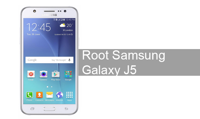 Samsung Galaxy A10 Dead After Factory Reset Ufi
