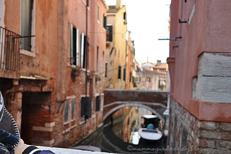 veneziaDSC_1483