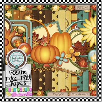 bblou-feelinglikefall-preview