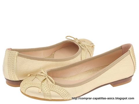 Sandali clarks:clarks-34078787