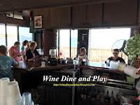 https://winedineandplay.blogspot.com/2018/06/nepa-hut-beach-bar.html