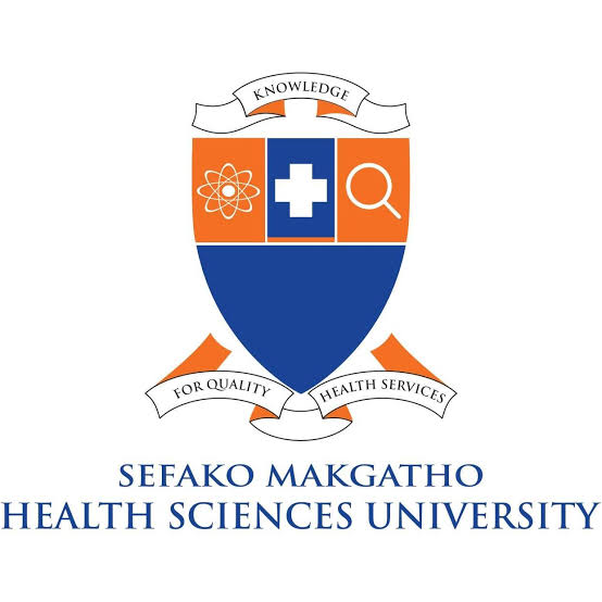 Sefako Makgatho Health Sciences University 2025