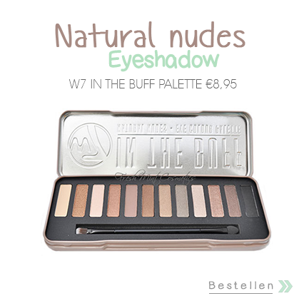 http://www.freshmintcosmetics.nl/oogschaduw/1569-w7-in-the-buff-palette.html