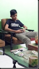 4PWbbMOYVXo