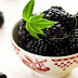 10 Manfaat Buah Blackberry untuk Kesehatan