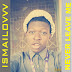 Hot Music: Ismailovvv - Never Leave Me