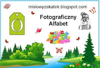 http://misiowyzakatek.blogspot.com/2018/09/fotograficzny-alfabet-o.html