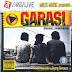 GARASI - GARASI (Original Soundtrack) (2006) [iTunes Plus AAC M4A]