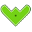 VisualWget icon
