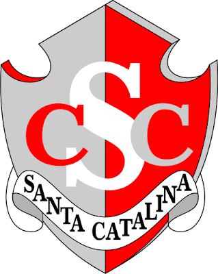 CLUB DEPORTIVO SANTA CATALINA