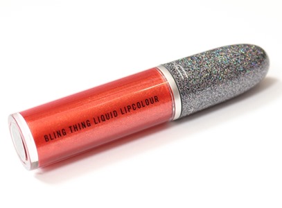 FrickinBrilliantLiquidLipcolourMAC1