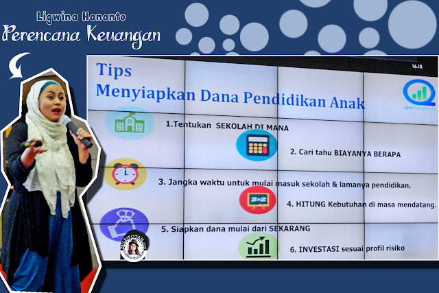 perencanaan+keuangan+pendidikan