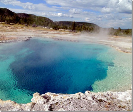 yellowstone 024