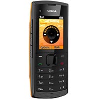 Nokia-X1-01-Price