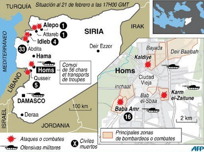 la+proxima+guerra+situacion+siria+damasco+hama+homs+deraa+alepo+idleb