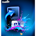 Mirillis Splash PRO EX v1.13.0 Full Serial Key / Crack / Patch / Activation