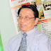 Prof. dr. Teguh Santoso, MD, FACC, FECS