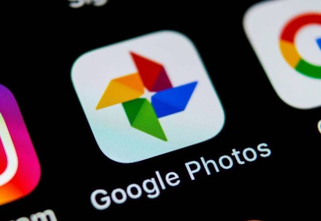 يتيح لك تطبيق صور Google الآن تعديل تاريخ ووقت الوسائط التي تم نسخها احتياطيًا