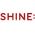 Opportunity share: Paid Work Experience at Shine TV