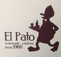 ******PATROCINANDO CULTURA******