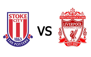 Prediksi Pertandingan Stoke City VS Liverpool tanggal 27 Desember 2012 jitu, Prediksi Pertandingan Stoke City VS Liverpool tanggal 27 Desember 2012 akurat
