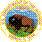 clip_image008