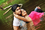 Marumugam movie hot photos-thumbnail-12