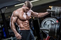 Can You Really Trick Your Body Into Creating Its Own Safe And Natural “Anabolic Cycle”