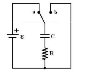 capacitor