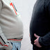 QMUL Research Identified Genetic mutation linked to severe obesity