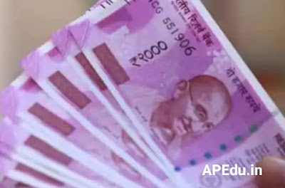 EPF Withdrawal: Withdraw EPF money? Details on how much can be taken for any need