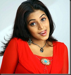 poorna hot photo_closeup