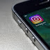 Usuários relatam instabilidade e perda de seguidores no Instagram; saiba detalhes