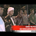 Kirab Parade Hadroh 1000 Rebana di Solo