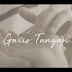 Single Lagu Geisha Garis Tangan (ost. Antologi Rasa) Mp3 - Lagu Pop Terbaru 2019