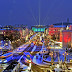 Gothenburg,Sweden :