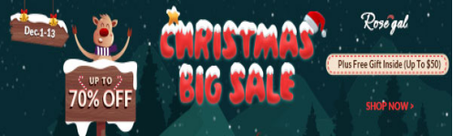 https://www.rosegal.com/promotion-christmas-sale.html?lkid=12308083