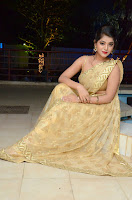 Yamini Sizzling at Titanic Audio Launch web.filmyfi.com
