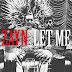 ZAYN - Let Me (Single) [iTunes Plus AAC M4A]