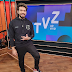 [News]Apresentador da nova temporada do TVZ e dono do hit "Eu Gosto Assim". Gustavo Mioto comemora sucesso do programa e uma semana no Top 1 Brasil do Spotify