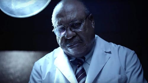 Gosnell: The Trial of America's Biggest Serial Killer 2018 online dvdrip