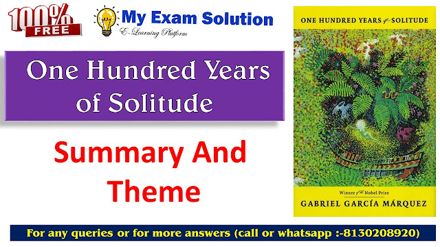 moral lesson of one hundred years of solitude, one hundred years of solitude quote,one hundred years of solitude themes pdf, one hundred years of solitude summary chapter 1, moral lesson of one hundred years of solitude brainly, one hundred years of solitude as a postmodern novel, one hundred years of solitude title significance, one hundred years of solitude themes, moral lesson of one hundred years of solitude, one hundred years of solitude quotes, one hundred years of solitude themes pdf, one hundred years of solitude summary chapter 1, moral lesson of one hundred years of solitude brainly, one hundred years of solitude as a postmodern novel, one hundred years of solitude title significance mill on the floss as a victorian novel