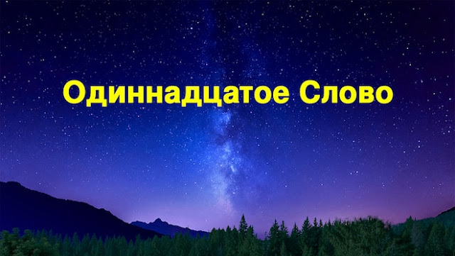 Textual description of firstImageUrl